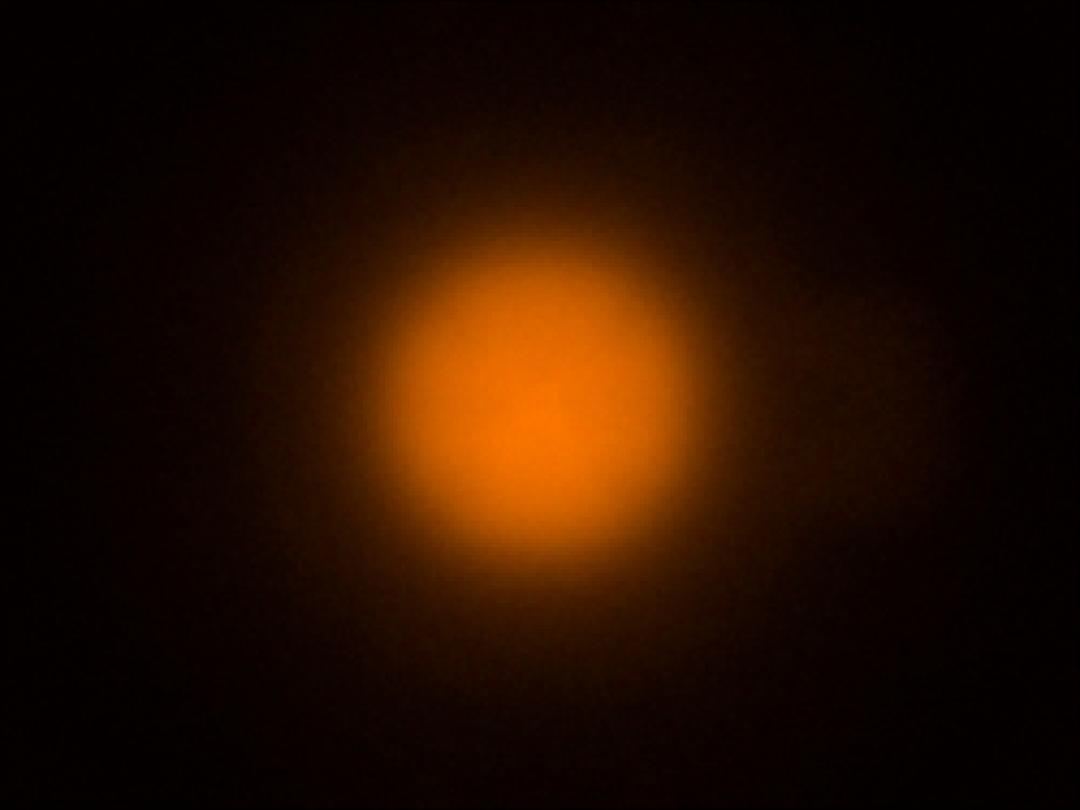 optic-10003-15-Luxeon-HL1Z-PC-Amber-spot-image.jpg