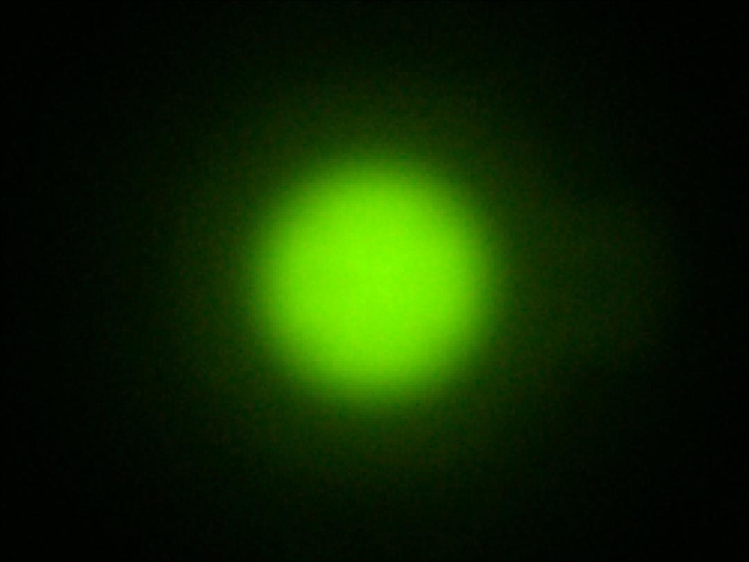 optic-10003-15-Luxeon-HL1Z-PC-Green-spot-image.jpg