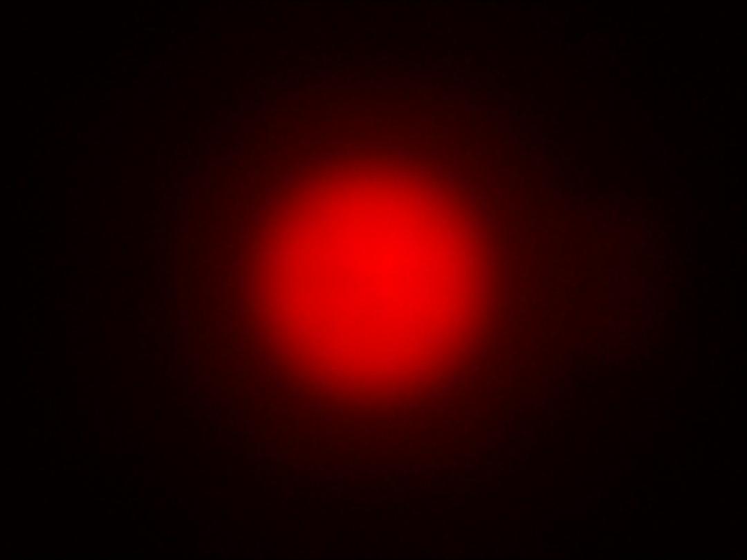 optic-10003-15-Luxeon-HL1Z-PC-RedOrange-spot-image.jpg