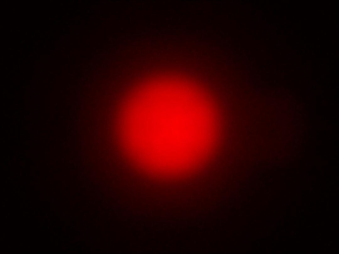 optic-10003-15-Luxeon-HL1Z-PCRed-spot-image.jpg