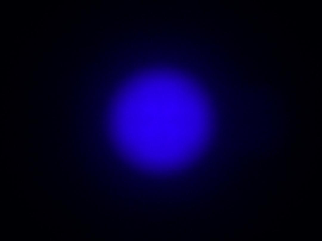optic-10003-15-Luxeon-HL1Z-RoyalBlue-spot-image.jpg