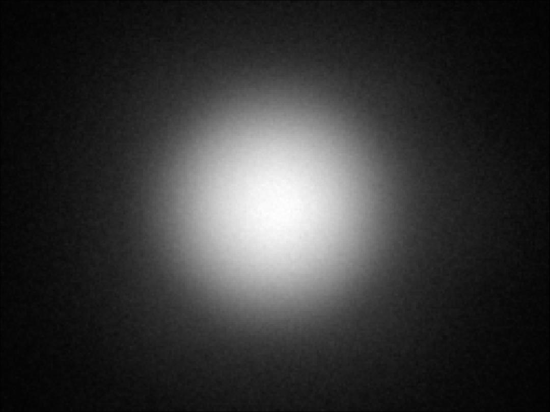 optic-10003-15-Luxeon-HL4X-spot-image.jpg