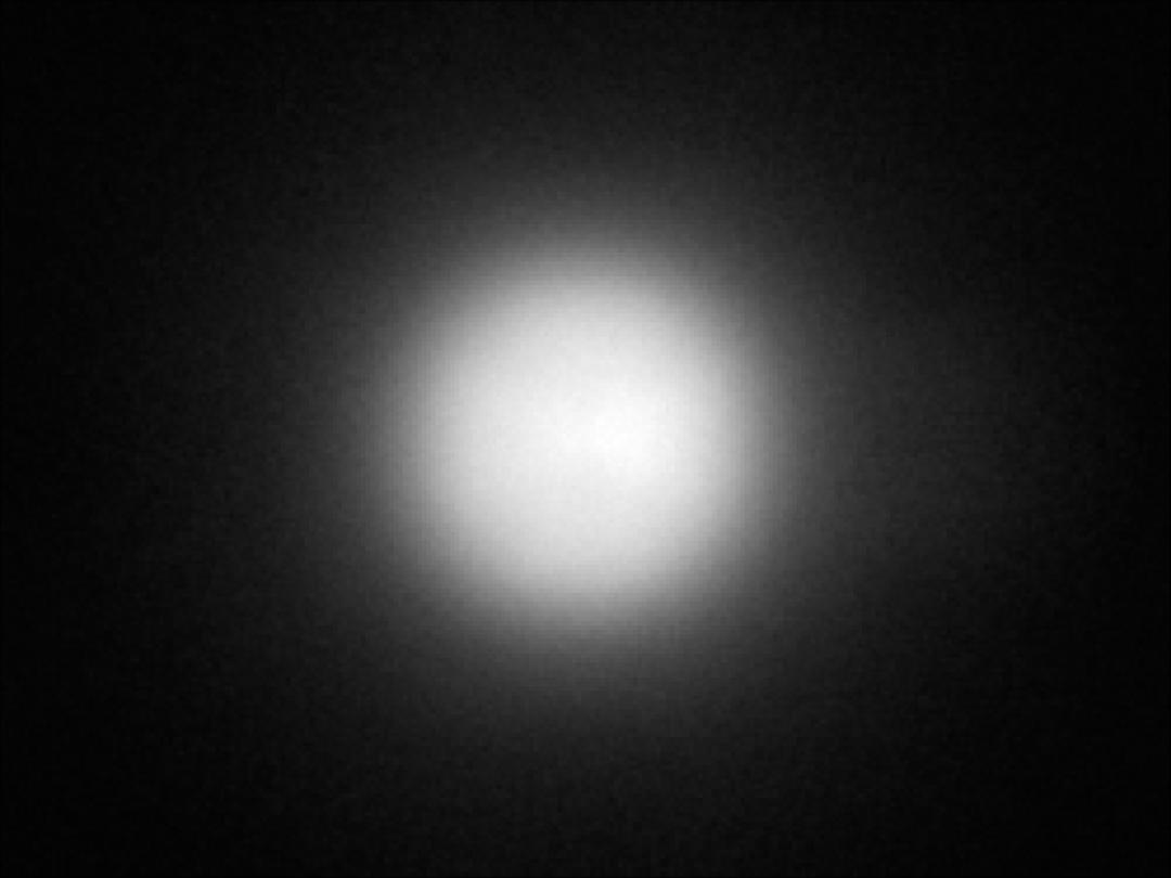 optic-10003-15-Luxeon_3030_HE_10M-spot-image.jpg