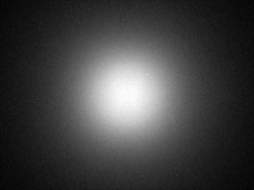 optic-10003-15-Luxeon_5050_HE_24V-spot-image.jpg