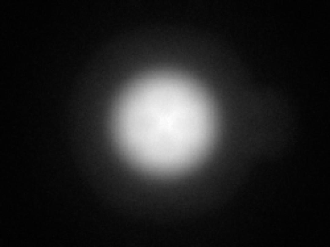 optic-10003-15-Luxeon_C_White-spot-image.jpg