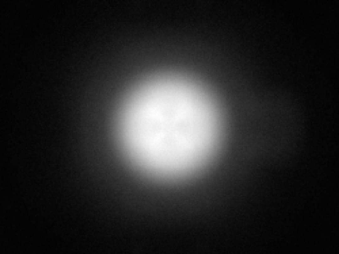 optic-10003-15-Luxeon_Rebel-spot-image.jpg