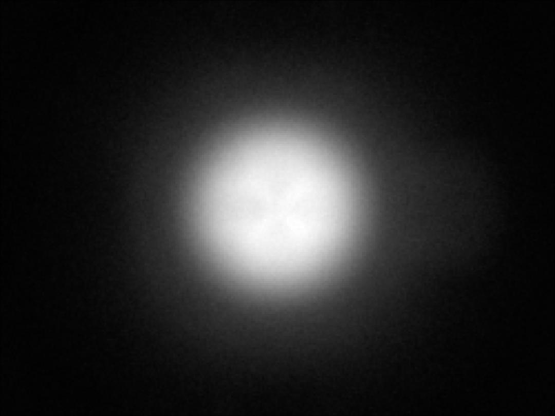 optic-10003-15-Luxeon_Rebel_Plus-spot-image.jpg