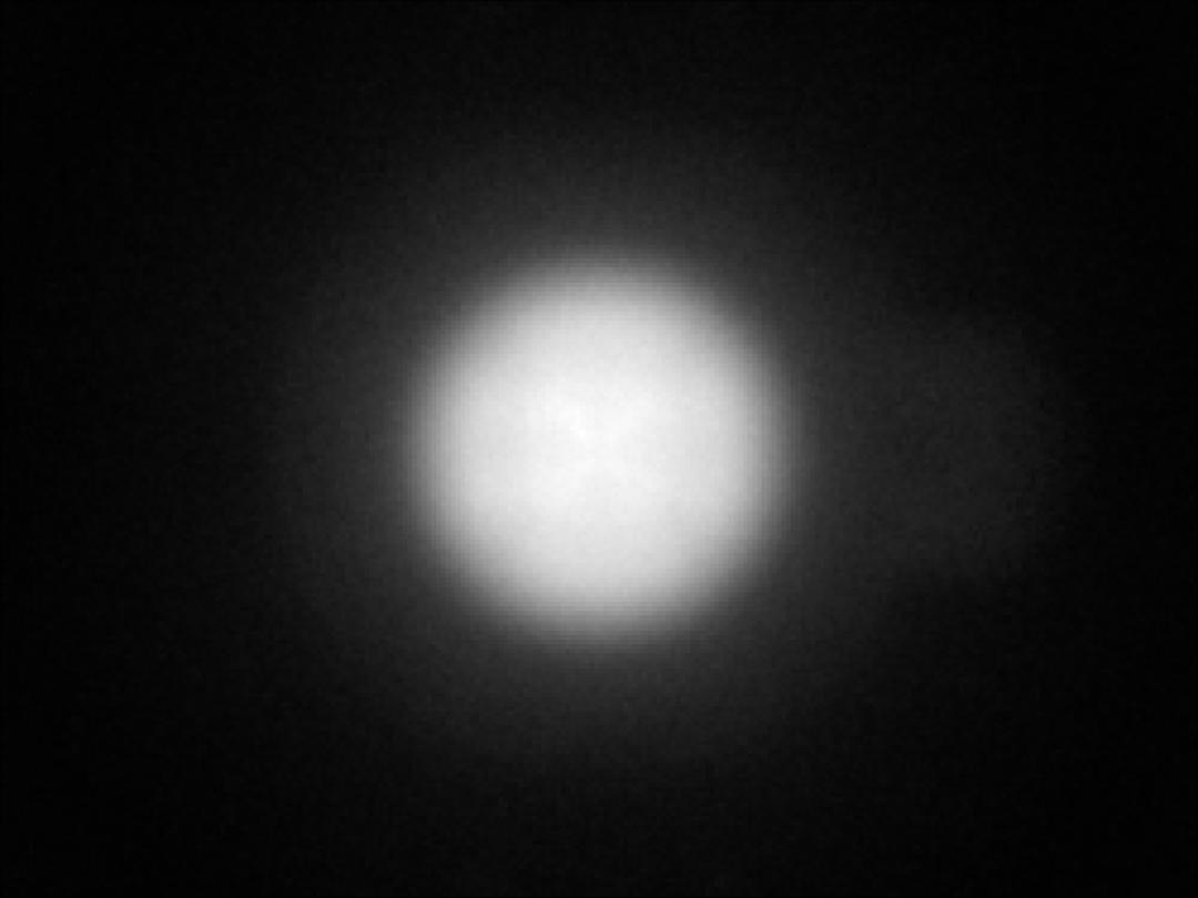 optic-10003-15-Nichia-NCSWE13A-V1-spot-image.jpg
