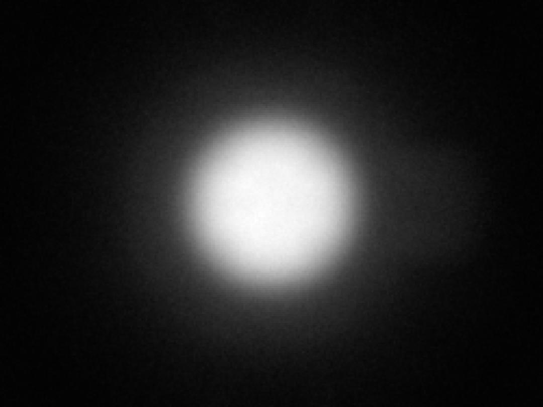 optic-10003-15-Nichia-NCSWE17A-V1-spot-image.jpg