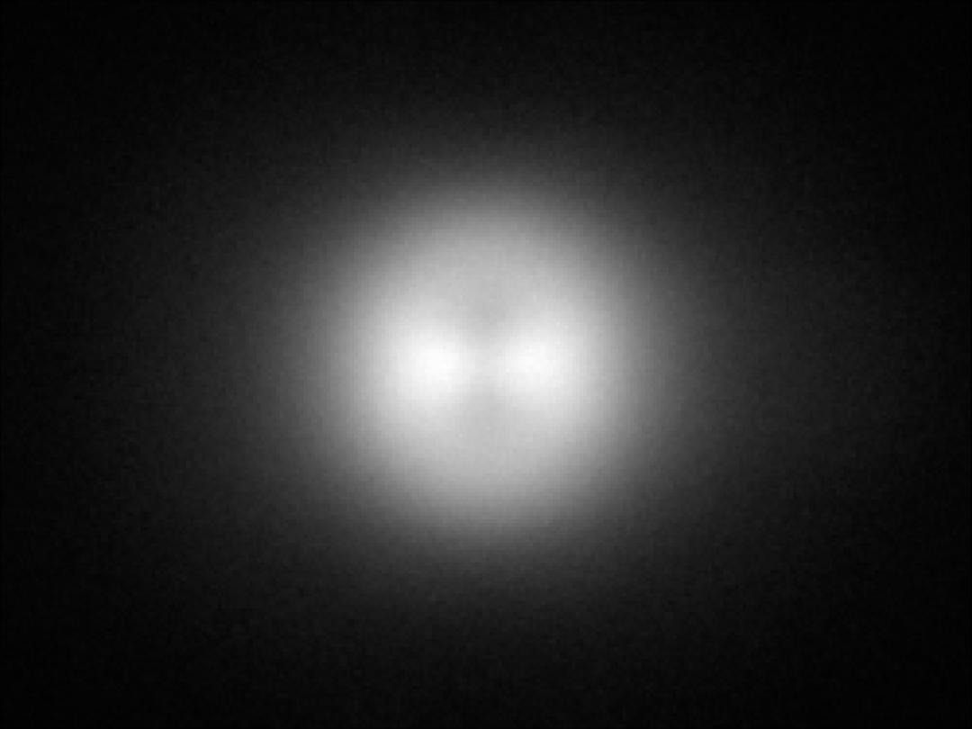 optic-10003-15-Nichia-NF2W385AR-V3-spot-image.jpg