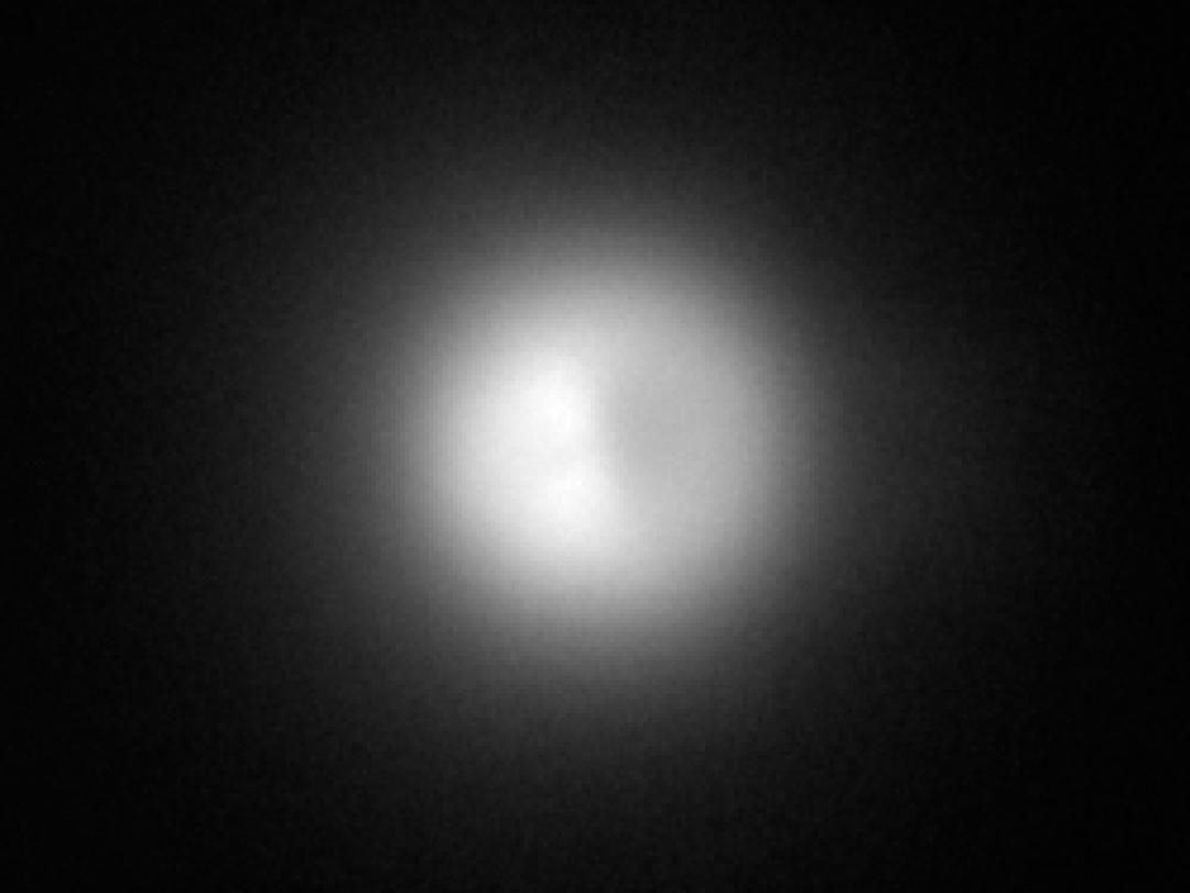 optic-10003-15-Nichia-NF2W757GR-V5-spot-image.jpg