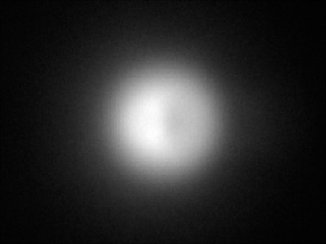 optic-10003-15-Nichia-NF2W757H-V3H5-spot-image.jpg