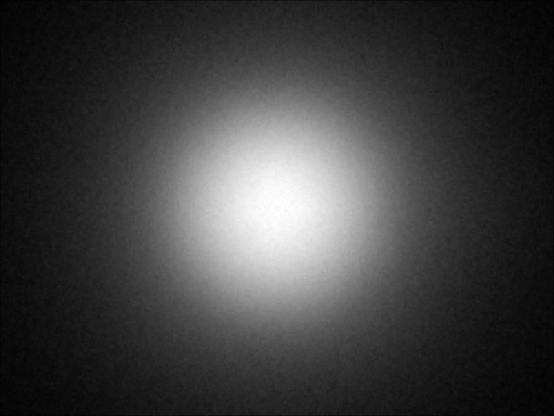 optic-10003-15-Nichia-NFMW486AM-V2-spot-image.jpg