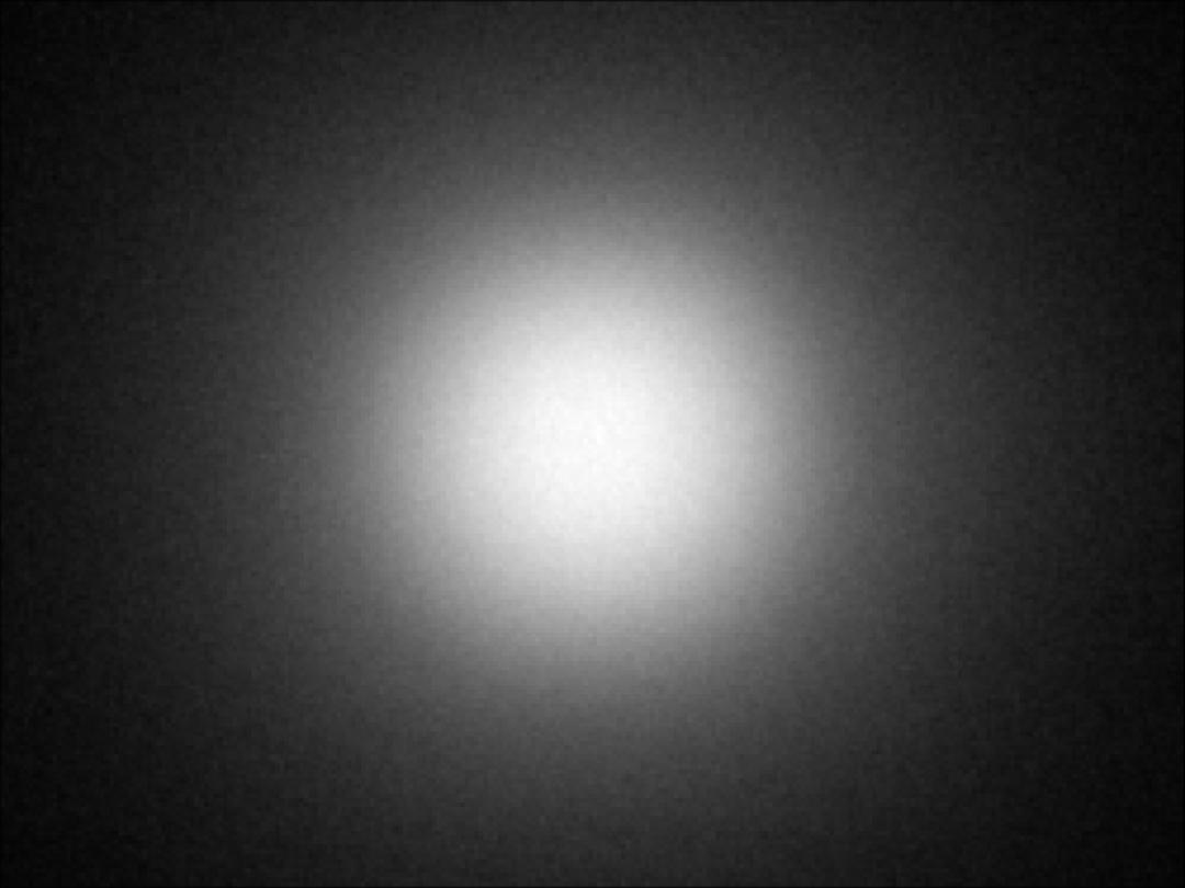 optic-10003-15-Nichia-NFMW488AR-V1-spot-image.jpg