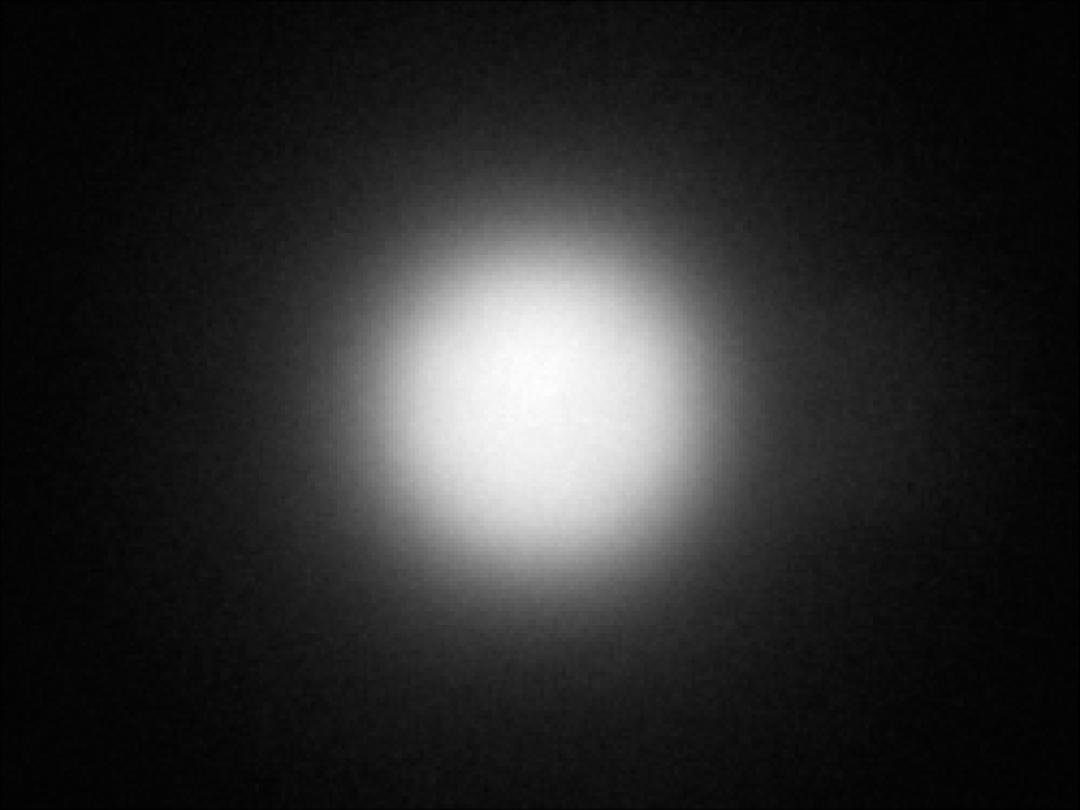 optic-10003-15-Nichia-NFSW757H-V2H6-spot-image.jpg