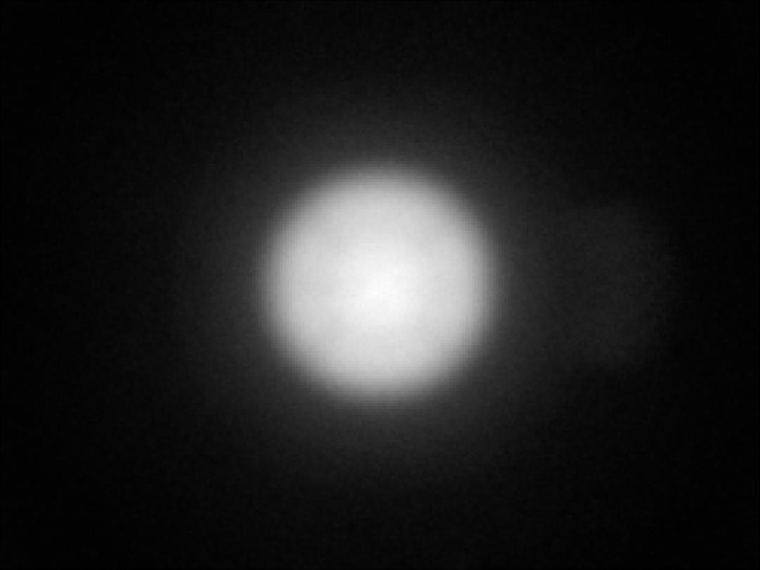optic-10003-15-Nichia-NFSWE11A-V1-spot-image.jpg