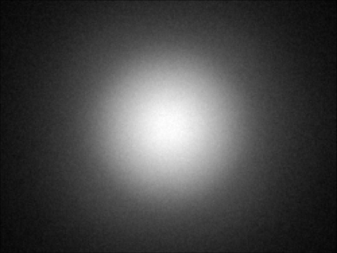optic-10003-15-Nichia-NV4W144AM-V1-spot-image.jpg