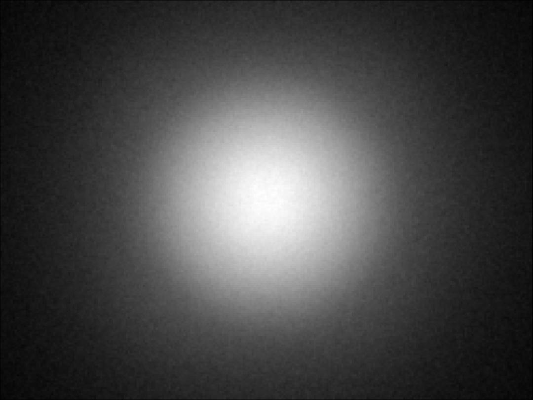 optic-10003-15-Nichia-NV4W144AR-V1-spot-image.jpg