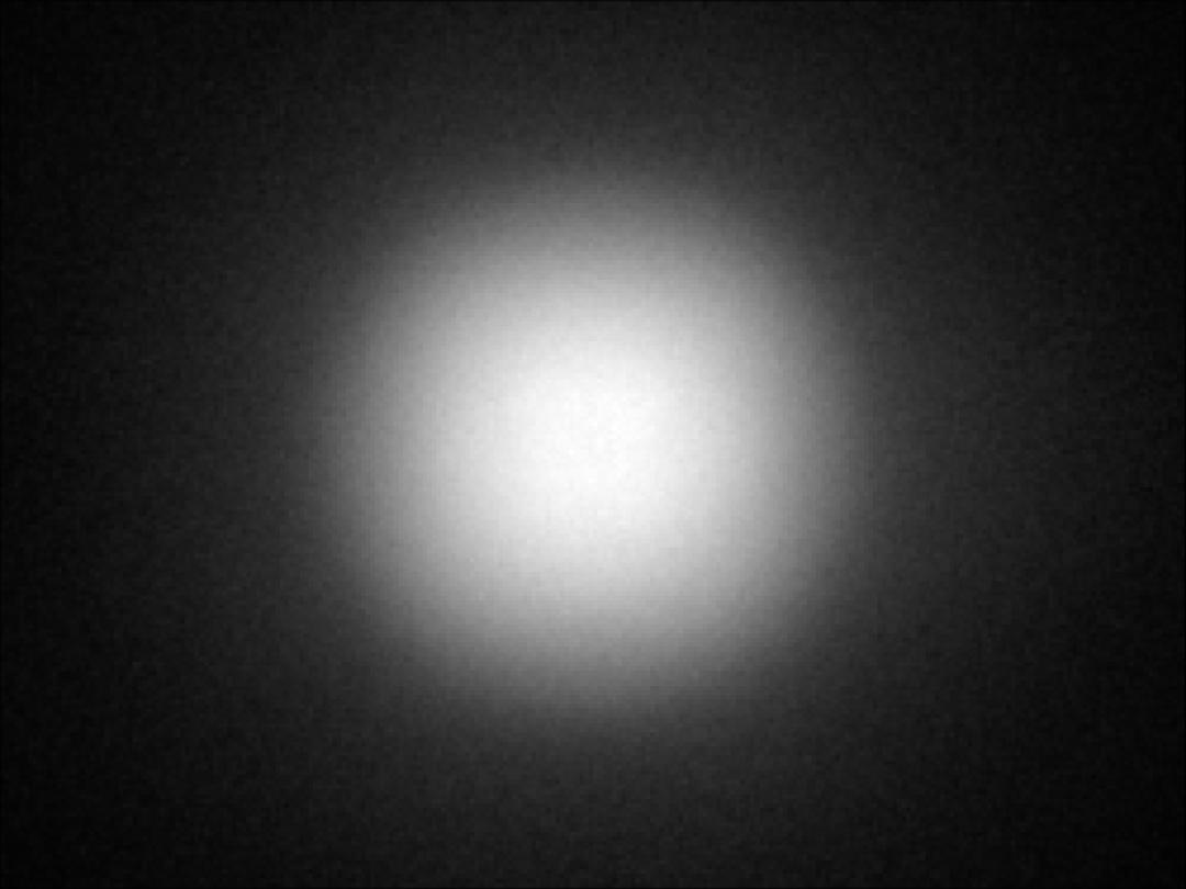 optic-10003-15-Nichia-NV4WB35AR-spot-image.jpg