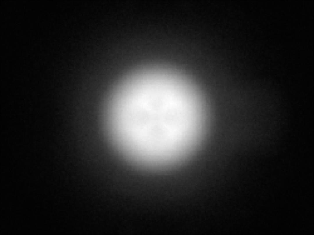 optic-10003-15-Nichia-NVSW219GF-spot-image.jpg