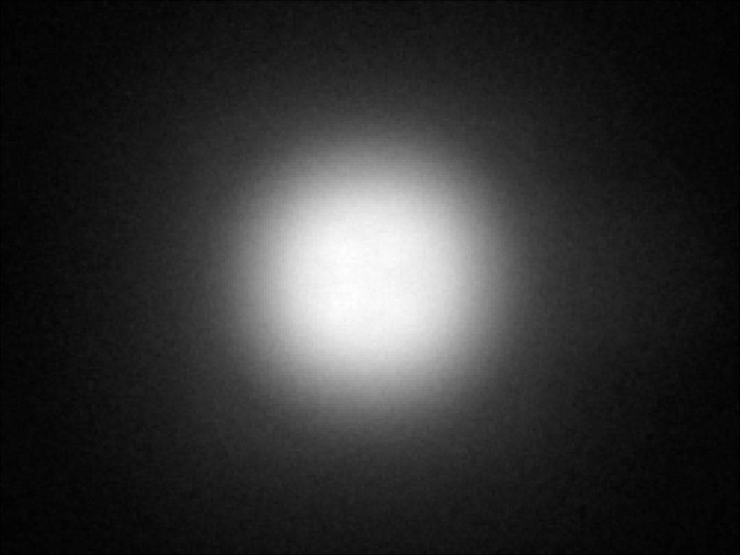 optic-10003-15-Nichia-NVSW219GL-spot-image.jpg