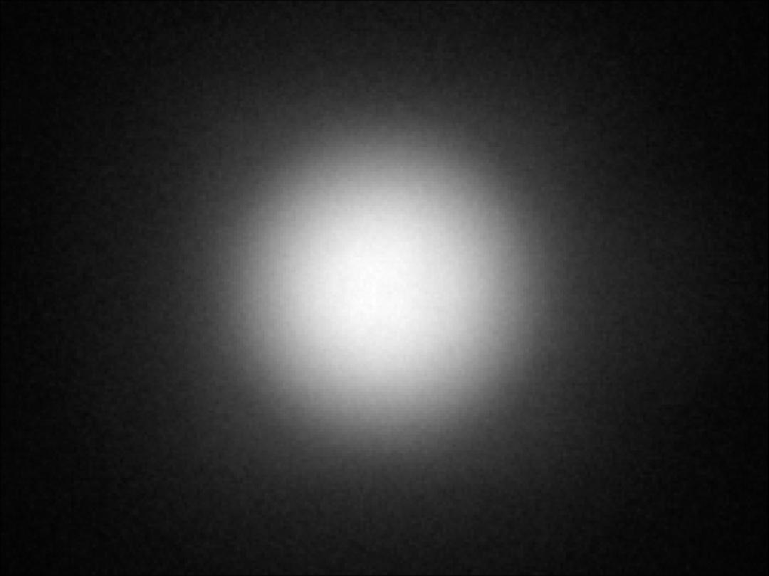 optic-10003-15-Nichia-NVSW519A-V1-spot-image.jpg