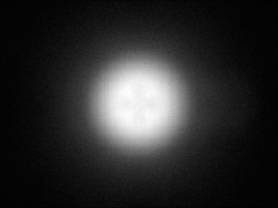optic-10003-15-Nichia-NVSW719AC-spot-image.jpg