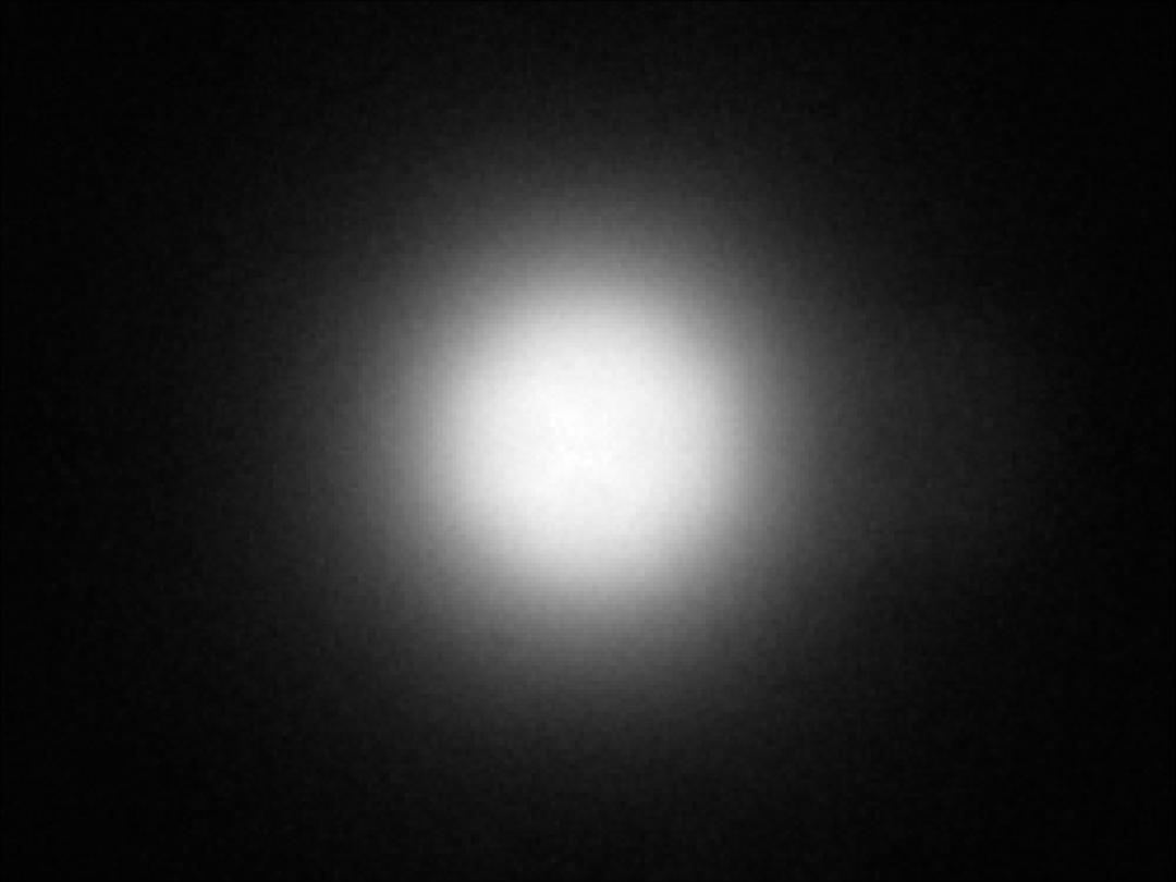 optic-10003-15-Nichia-NVSWE21A-V1-spot-image.jpg