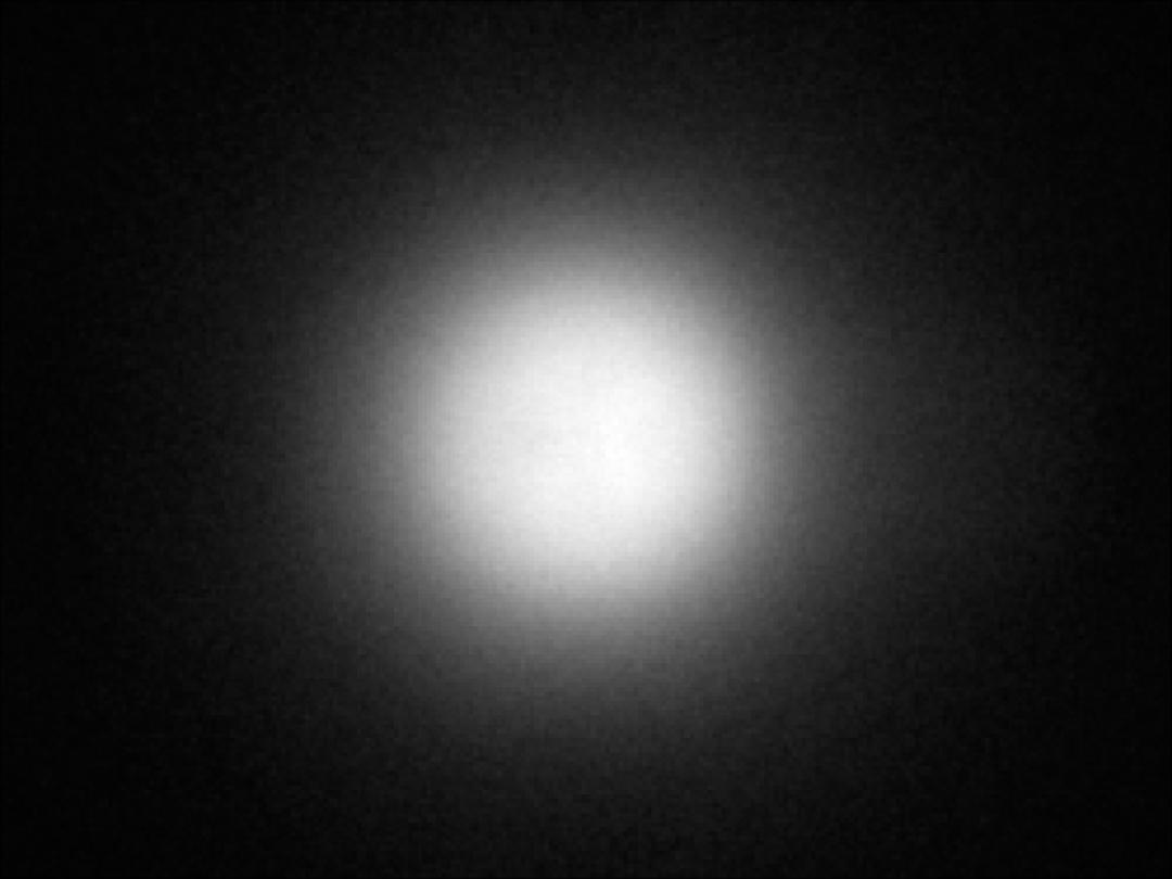 optic-10003-15-OSCONIQ_C3030-spot-image.jpg