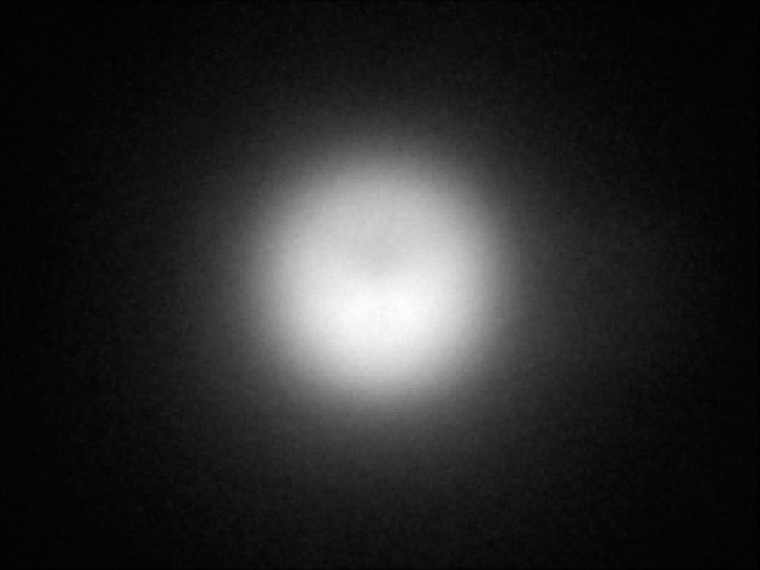 optic-10003-15-OSCONIQ_E3030-spot-image.jpg