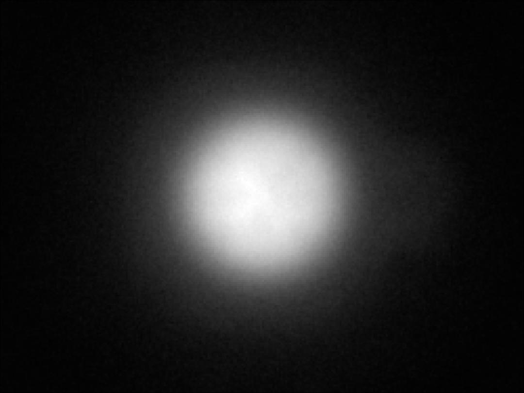optic-10003-15-OSCONIQ_P3030-spot-image.jpg
