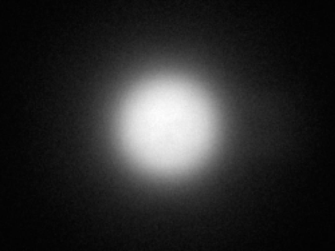 optic-10003-15-OSCONIQ_S3030-spot-image.jpg