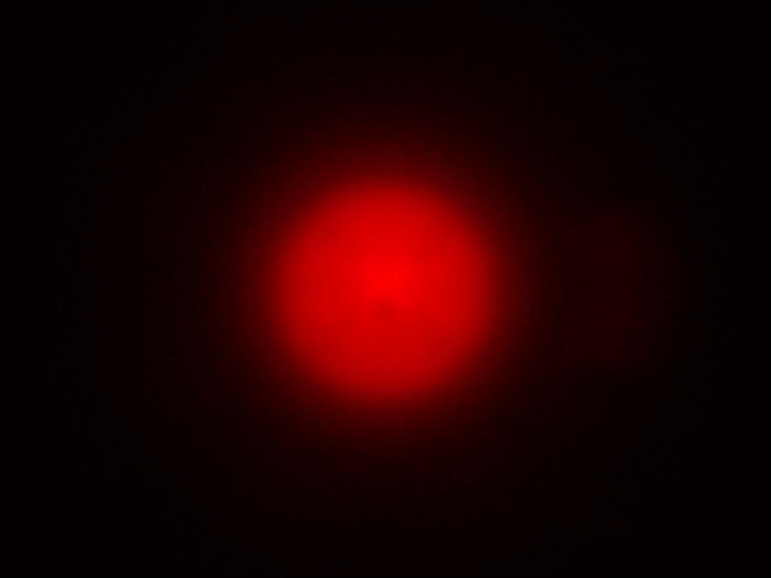 optic-10003-15-Oslon-Pure-1414_Red-spot-image.jpg