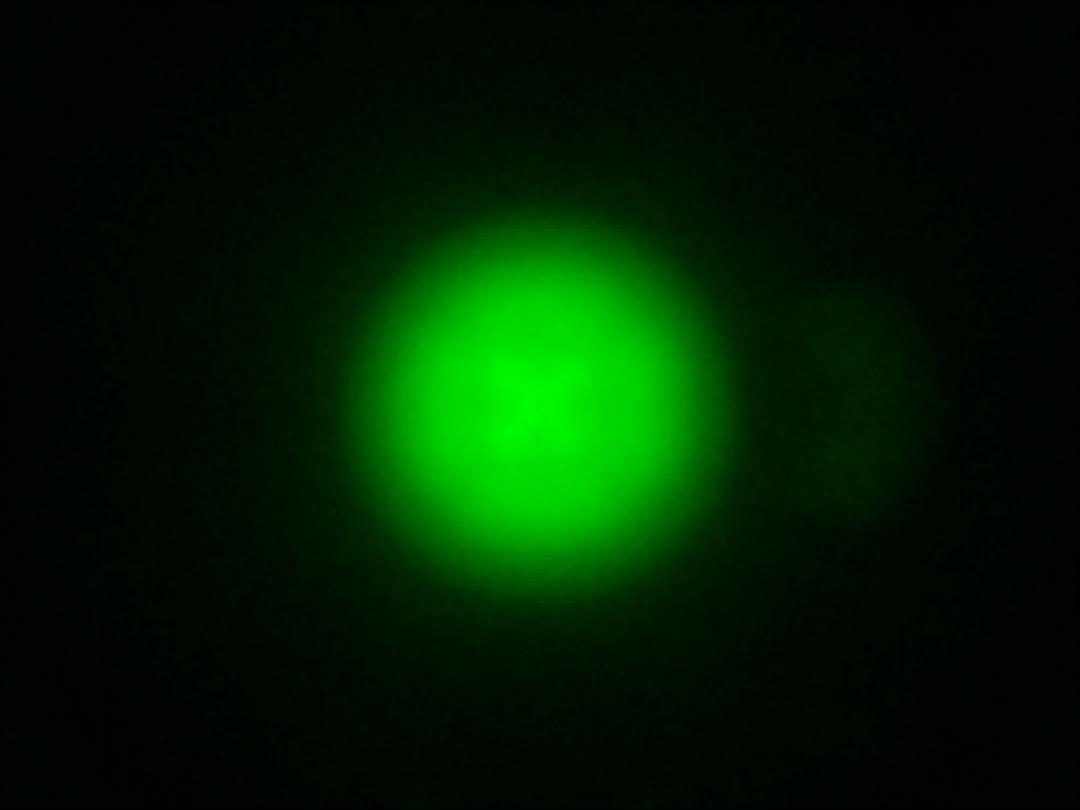 optic-10003-15-Oslon_Pure_1010_True_Green-spot-image.jpg