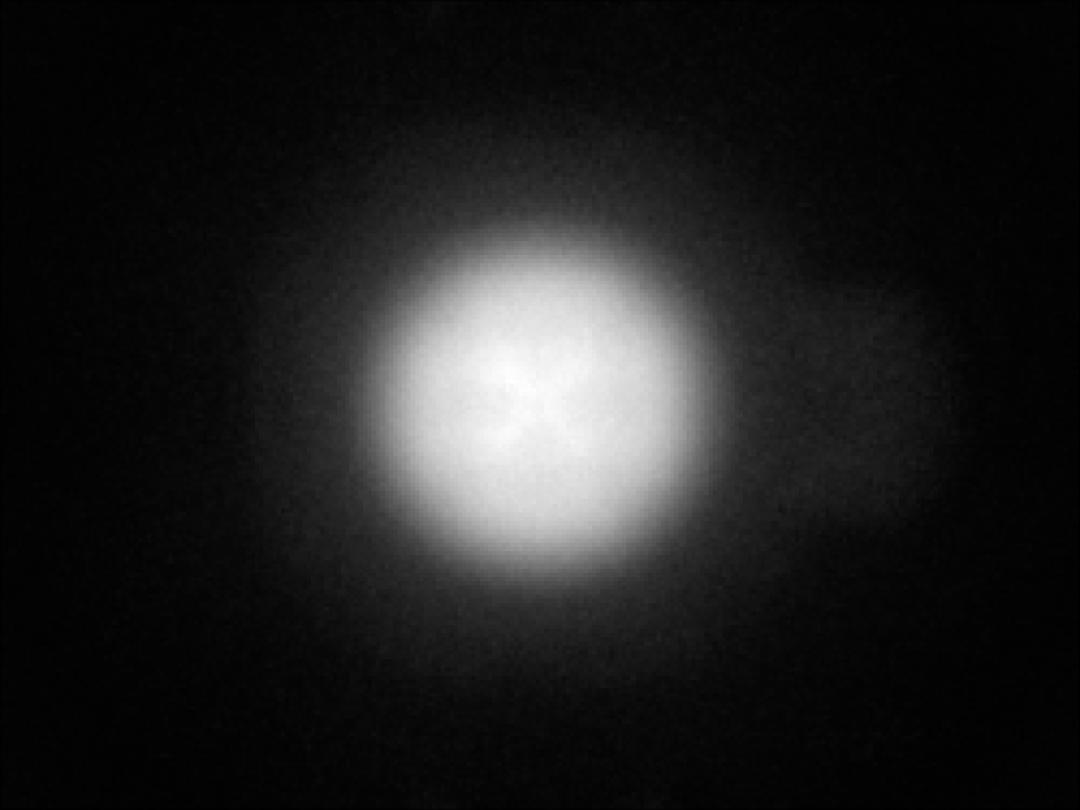 optic-10003-15-Oslon_Pure_1414-spot-image.jpg