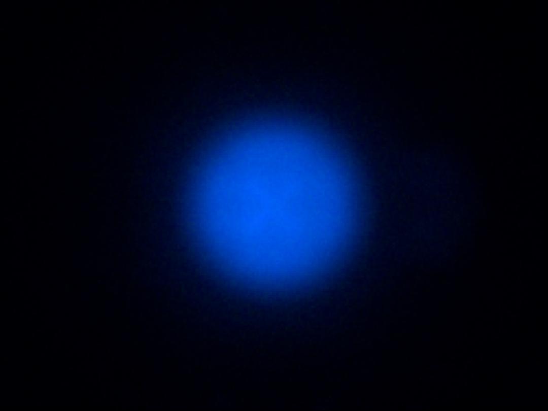 optic-10003-15-Oslon_Pure_1414_Blue-spot-image.jpg