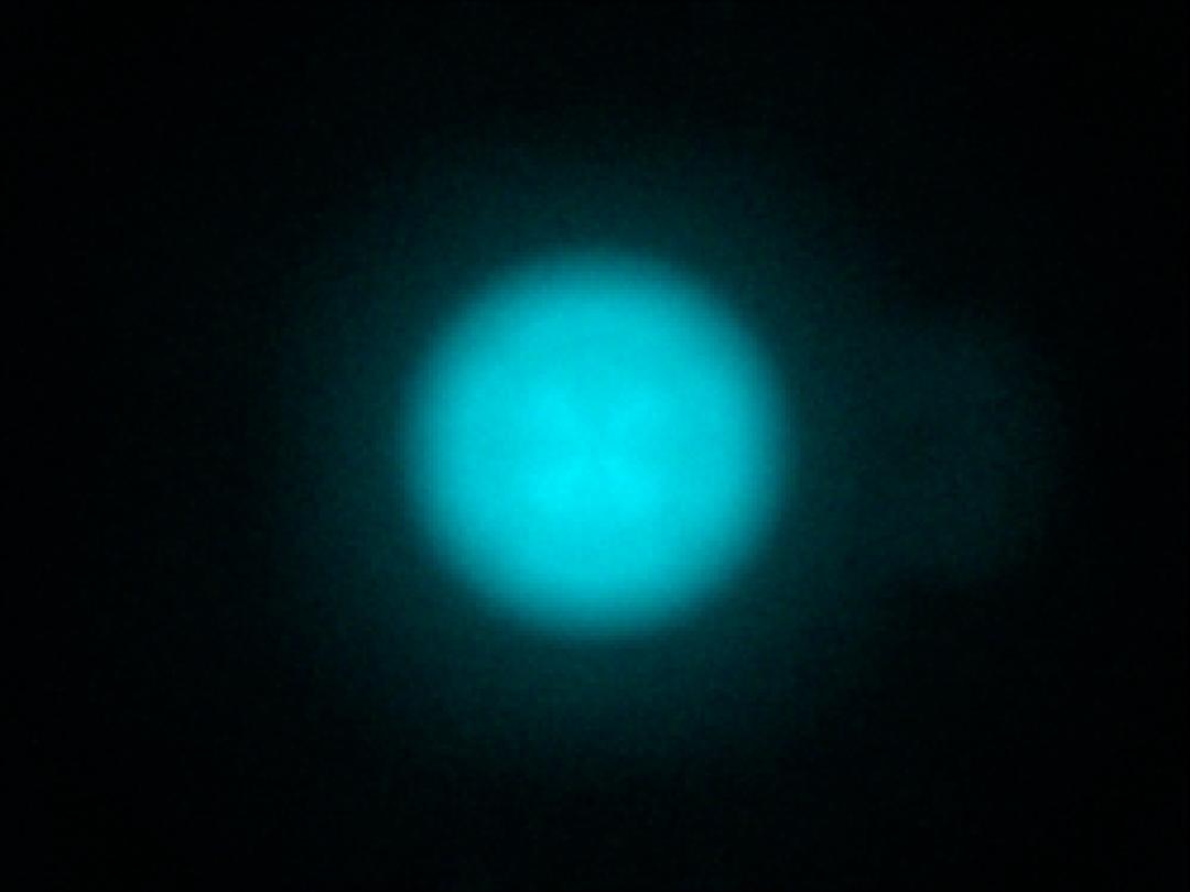 optic-10003-15-Oslon_Pure_1414_Cyan-spot-image.jpg