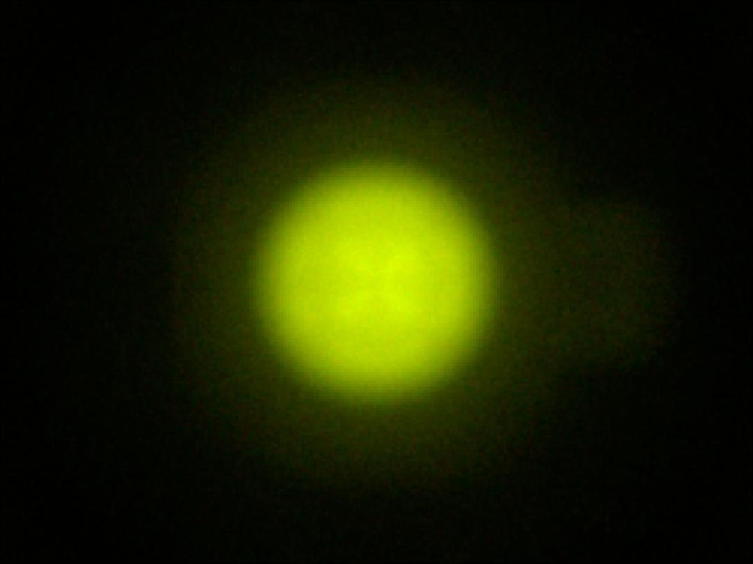 optic-10003-15-Oslon_Pure_1414_Green-spot-image.jpg