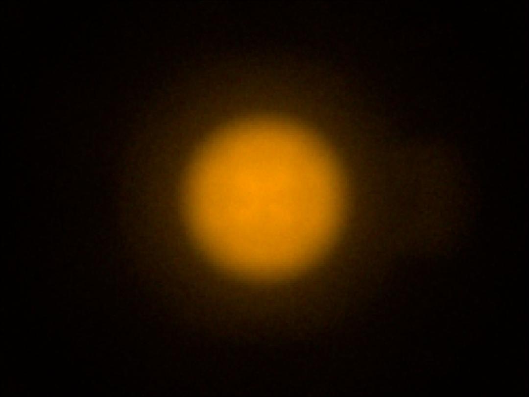 optic-10003-15-Oslon_Pure_1414_Yellow-spot-image.jpg