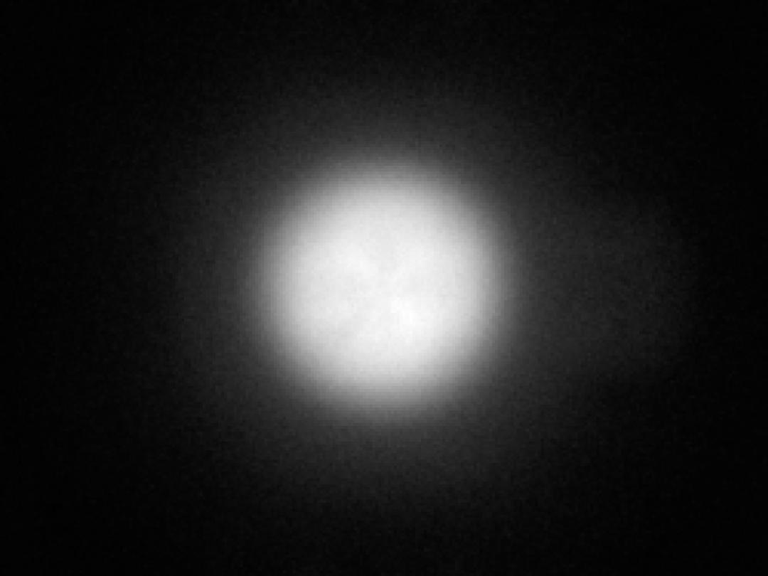 optic-10003-15-Oslon_Signal_LUW_CRBP_01-spot-image.jpg