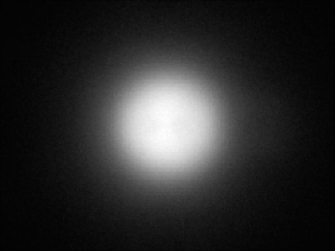optic-10003-15-Samsung_LM282B+-spot-image.jpg