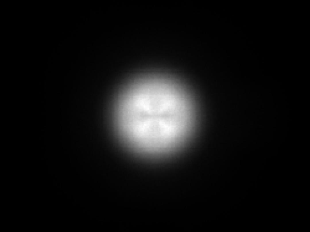optic-10003-15-Stanley_FWR1108MS-IR-spot-image.jpg