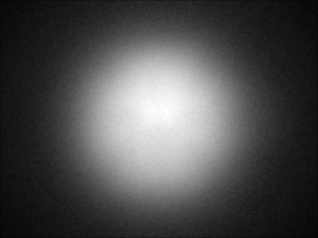 optic-10003-25-Cree-JB2835-3V-G-Class-spot-image.jpg