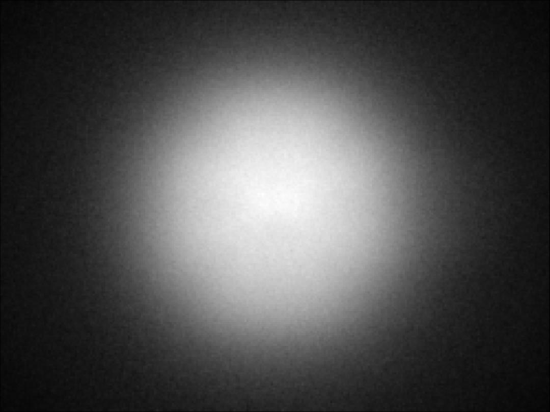 optic-10003-25-Cree-JB2835-3V-J-Class-spot-image.jpg