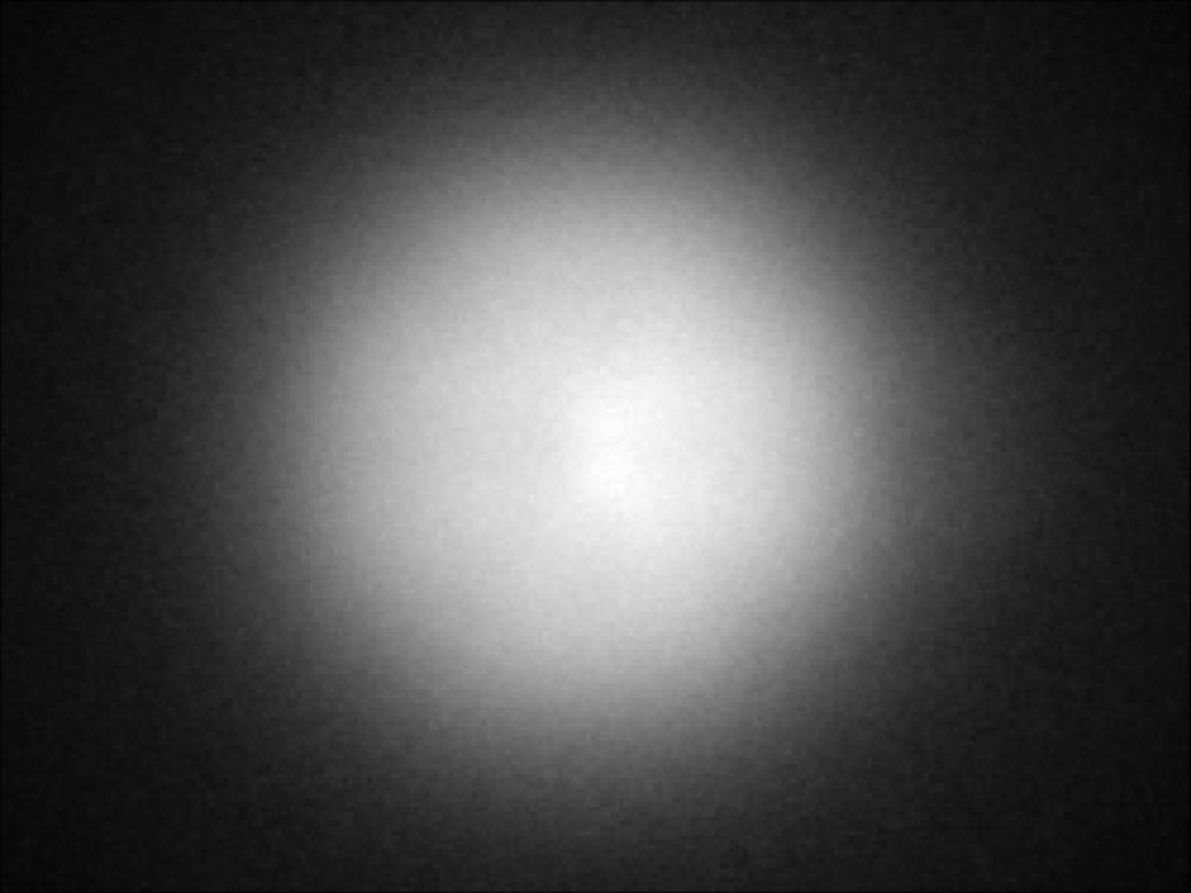 optic-10003-25-Cree-JB2835B-3V-J-Pro9-spot-image.jpg