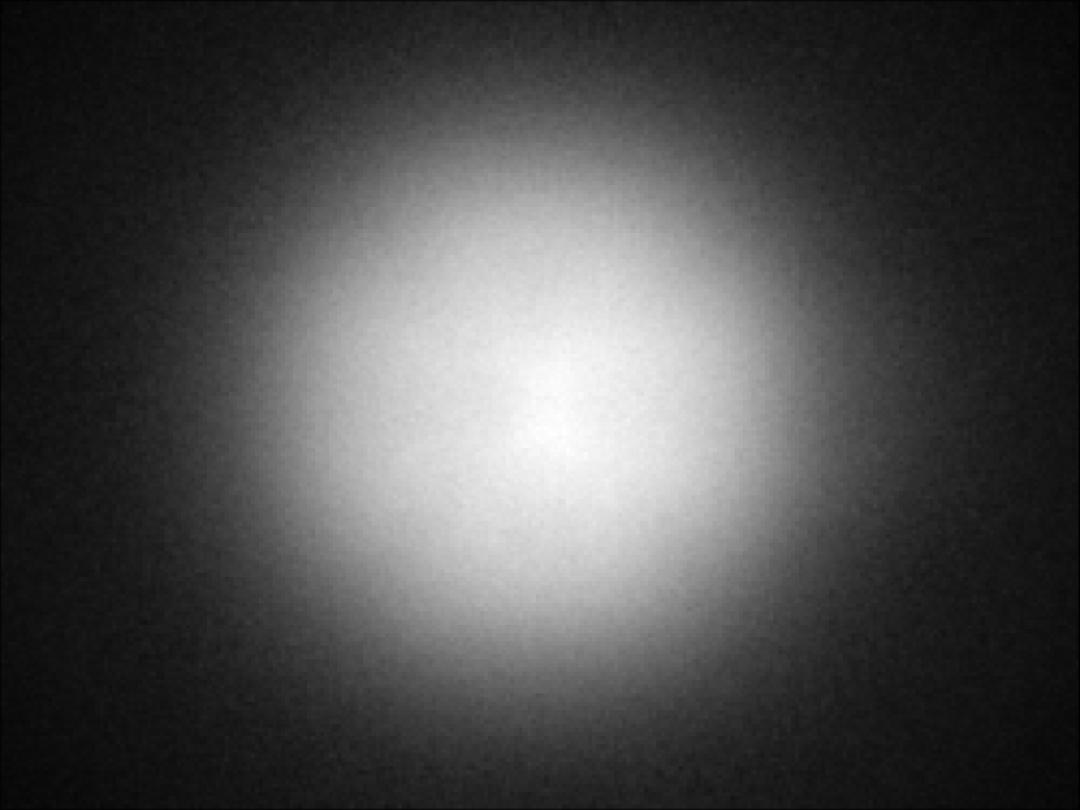 optic-10003-25-Cree-JB2835B-GPro9-spot-image.jpg