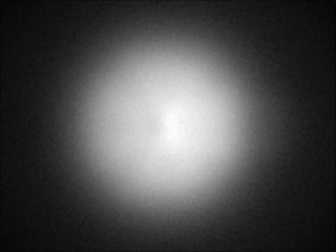 optic-10003-25-Cree-JB2835B-N-Pro9-spot-image.jpg