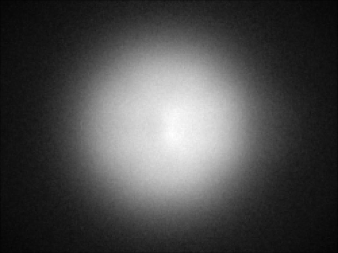 optic-10003-25-Cree-JE2835B-3V-N-Class-spot-image.jpg