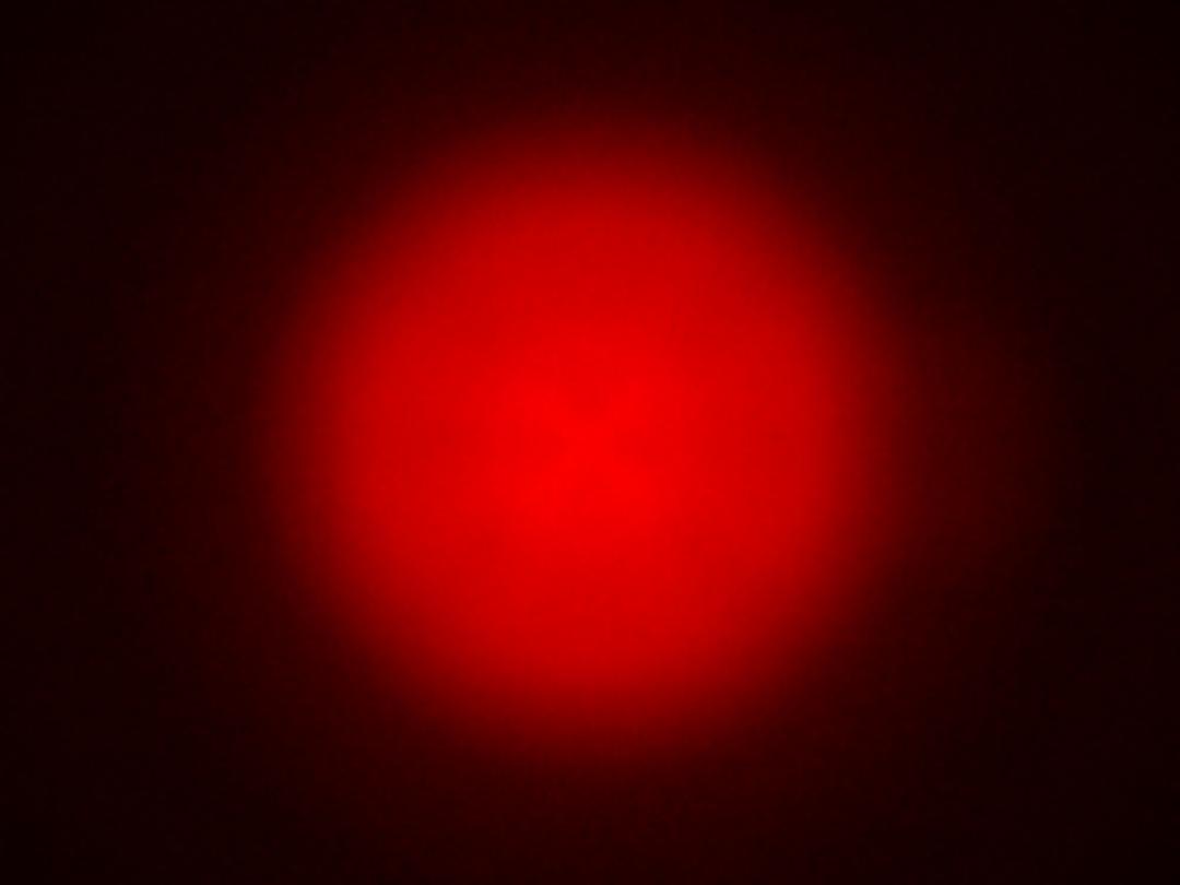 optic-10003-25-Cree-XEG-Red-spot-image.jpg