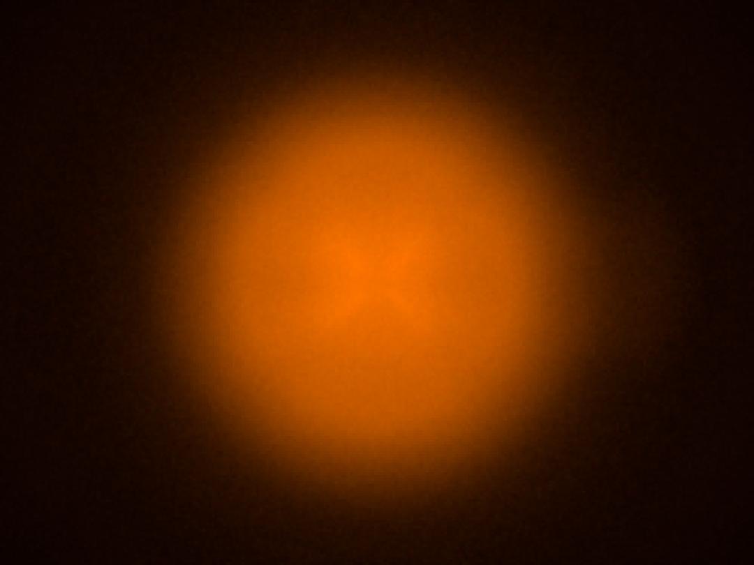 optic-10003-25-Cree-XP-E2-Amber-spot-image.jpg